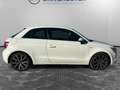 Audi A1 1.4 TFSI - 122 cv - Finition S line Blanc - thumbnail 6