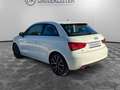Audi A1 1.4 TFSI - 122 cv - Finition S line Blanc - thumbnail 3