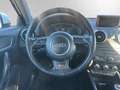 Audi A1 1.4 TFSI - 122 cv - Finition S line Blanc - thumbnail 10