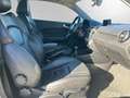 Audi A1 1.4 TFSI - 122 cv - Finition S line Blanc - thumbnail 13