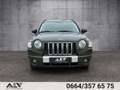 Jeep Compass Limited 2,4 Automatik Allrad 2.Besitz! Verde - thumbnail 5