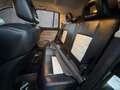 Jeep Compass Limited 2,4 Automatik Allrad 2.Besitz! Verde - thumbnail 11