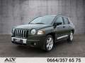 Jeep Compass Limited 2,4 Automatik Allrad 2.Besitz! Verde - thumbnail 1