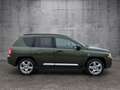 Jeep Compass Limited 2,4 Automatik Allrad 2.Besitz! Verde - thumbnail 7