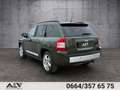 Jeep Compass Limited 2,4 Automatik Allrad 2.Besitz! Verde - thumbnail 3