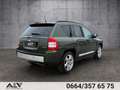 Jeep Compass Limited 2,4 Automatik Allrad 2.Besitz! Verde - thumbnail 4