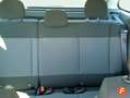 Citroen C3 Aircross Puretech S&S C-Series 110 Gris - thumbnail 24
