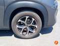 Citroen C3 Aircross Puretech S&S C-Series 110 Gris - thumbnail 25
