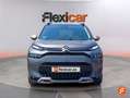 Citroen C3 Aircross Puretech S&S C-Series 110 Gris - thumbnail 2