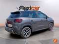 Citroen C3 Aircross Puretech S&S C-Series 110 Gris - thumbnail 9