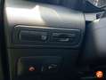 Citroen C3 Aircross Puretech S&S C-Series 110 Gris - thumbnail 21
