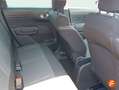 Citroen C3 Aircross Puretech S&S C-Series 110 Gris - thumbnail 23