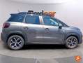 Citroen C3 Aircross Puretech S&S C-Series 110 Gris - thumbnail 5