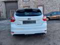 Ford Focus 1.5 ST LINE Wit - thumbnail 5