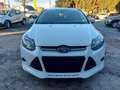 Ford Focus 1.5 ST LINE Wit - thumbnail 2