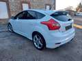 Ford Focus 1.5 ST LINE Wit - thumbnail 4