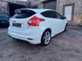 Ford Focus 1.5 ST LINE Wit - thumbnail 6