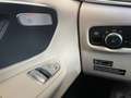 Mercedes-Benz Marco Polo 250 d 4MATIC/NEUES MODELL/AIRMATIC/AMG/DISTRONIC/S Blau - thumbnail 17