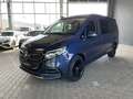 Mercedes-Benz Marco Polo 250 d 4MATIC/NEUES MODELL/AIRMATIC/AMG/DISTRONIC/S Blau - thumbnail 3