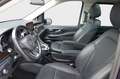 Mercedes-Benz V 250 V 250 d L Avantgarde Ed. 4MATIC PANORAMA I GANZLEDER Blau - thumbnail 12