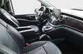 Mercedes-Benz V 250 V 250 d L Avantgarde Ed. 4MATIC PANORAMA I GANZLEDER Blau - thumbnail 9