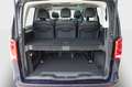 Mercedes-Benz V 250 V 250 d L Avantgarde Ed. 4MATIC PANORAMA I GANZLEDER Blau - thumbnail 8