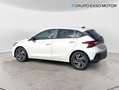 Hyundai i20 1.2 MPI Klass Blanco - thumbnail 3