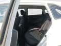Hyundai i20 1.2 MPI Klass Blanco - thumbnail 13