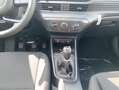 Hyundai i20 1.2 MPI Klass Blanco - thumbnail 11