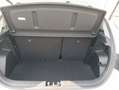 Hyundai i20 1.2 MPI Klass Blanco - thumbnail 17