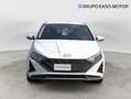 Hyundai i20 1.2 MPI Klass Blanco - thumbnail 8