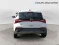 Hyundai i20 1.2 MPI Klass Blanco - thumbnail 4