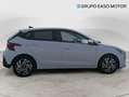 Hyundai i20 1.2 MPI Klass Blanco - thumbnail 6