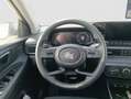 Hyundai i20 1.2 MPI Klass Blanco - thumbnail 12