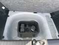 Hyundai i20 1.2 MPI Klass Blanco - thumbnail 18