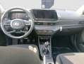 Hyundai i20 1.2 MPI Klass Blanco - thumbnail 10