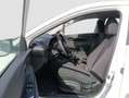 Hyundai i20 1.2 MPI Klass Blanco - thumbnail 9