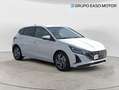 Hyundai i20 1.2 MPI Klass Blanco - thumbnail 7