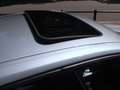 BMW 120 1-serie 120i Centennial High Executive NL-Auto Gris - thumbnail 7