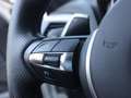BMW 120 1-serie 120i Centennial High Executive NL-Auto Gris - thumbnail 15