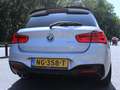 BMW 120 1-serie 120i Centennial High Executive NL-Auto Gris - thumbnail 3