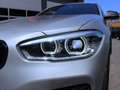 BMW 120 1-serie 120i Centennial High Executive NL-Auto Gris - thumbnail 8
