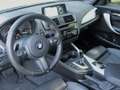 BMW 120 1-serie 120i Centennial High Executive NL-Auto Gris - thumbnail 10