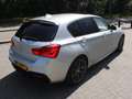 BMW 120 1-serie 120i Centennial High Executive NL-Auto Gris - thumbnail 6
