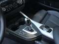 BMW 120 1-serie 120i Centennial High Executive NL-Auto Gris - thumbnail 13