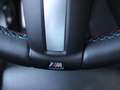 BMW 120 1-serie 120i Centennial High Executive NL-Auto Gris - thumbnail 14