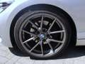 BMW 120 1-serie 120i Centennial High Executive NL-Auto Gris - thumbnail 9