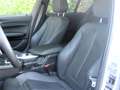 BMW 120 1-serie 120i Centennial High Executive NL-Auto Gris - thumbnail 11