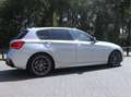 BMW 120 1-serie 120i Centennial High Executive NL-Auto Gris - thumbnail 5