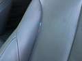 BMW 120 1-serie 120i Centennial High Executive NL-Auto Gris - thumbnail 12